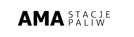 AMA